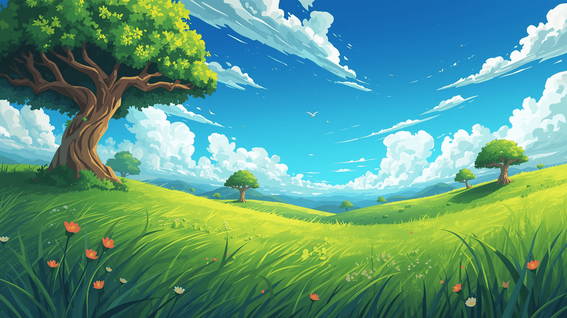 bg